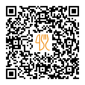 QR-code link para o menu de Lake Forest And Grill