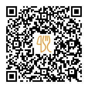 QR-code link para o menu de WaldgaststÄtte Tiefental