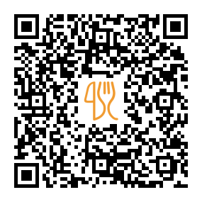 QR-code link para o menu de Pasta Pomodoro