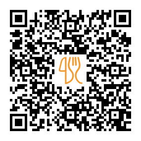 QR-code link para o menu de Brasserie Artisanale Wub