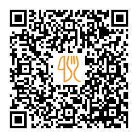 QR-code link para o menu de Asador Don Quijote