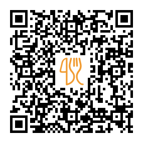 QR-code link para o menu de Yesterday's Pub And Dining