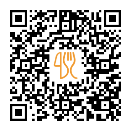 QR-code link para o menu de Jiu Chong Xiang