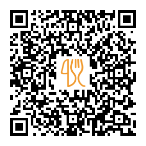 QR-code link para o menu de Bistro Central