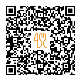 QR-code link para o menu de Hartz Levan Grocery Deli