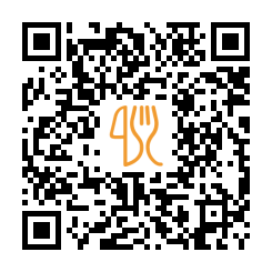 QR-Code zur Speisekarte von Bob's