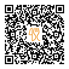 QR-code link para o menu de Palm Terrace Lounge Island