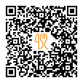 QR-code link para o menu de Кинески ресторан Ванг Фу