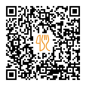 QR-code link para o menu de Kartoffelkonig