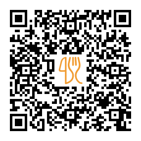 QR-code link para o menu de Cro'k Food