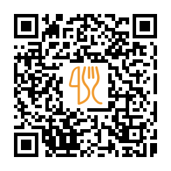 Carte QR de Menina