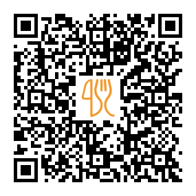 QR-code link para o menu de Gg's CafÈ Bistro