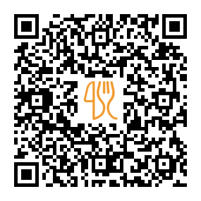 QR-code link para o menu de Mr Lees Asian Gourmet