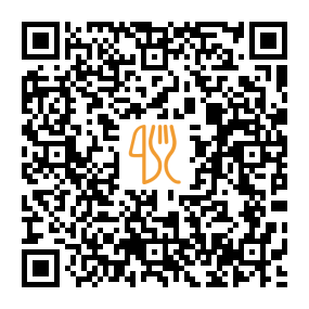 QR-code link para o menu de Gourmand Deli Market