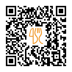 Carte QR de Ikaro's Grill
