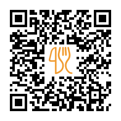 QR-code link para o menu de Jd Cafe 422