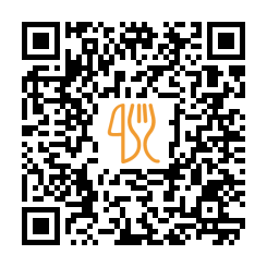 QR-code link para o menu de Two Scoops