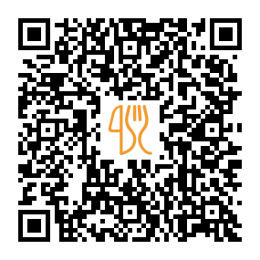 QR-code link para o menu de The Fulton By Jean-georges