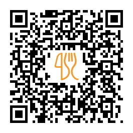 QR-code link para o menu de Shizoo