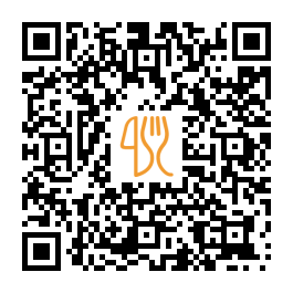 QR-code link para o menu de Dovetail Fire Ale