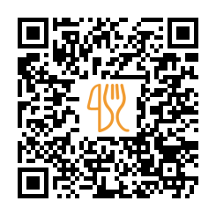 QR-code link para o menu de Triple Play