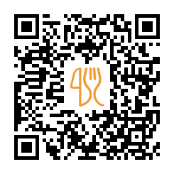 QR-code link para o menu de Le Petit Snack