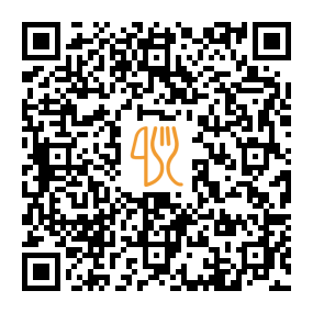 QR-code link para o menu de Dajie Makan Place (clementi)