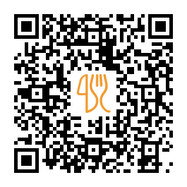 QR-code link para o menu de Pep's Food Wine