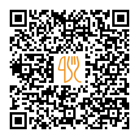 QR-code link para o menu de Pane E Pice