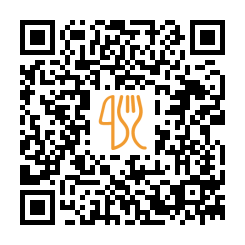 QR-code link para o menu de B