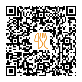 QR-code link para o menu de Big Daddy Ross's Cafe