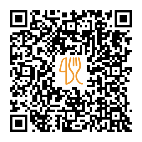 QR-code link para o menu de Jīng Dǐng Lóu ジンディンロウ ミント Shén Hù Diàn