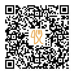 QR-code link para o menu de Press Chill Juicery