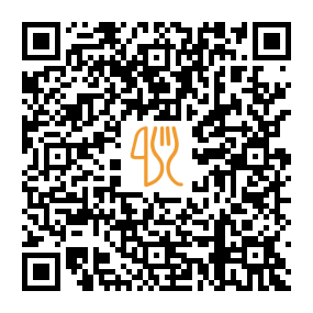 QR-code link para o menu de Hajime Sushi