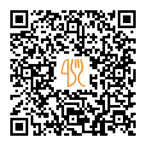 QR-code link para o menu de Tout Sur Le Grill