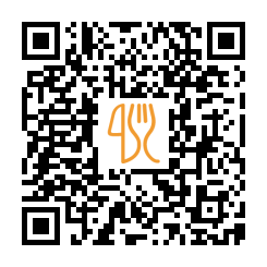 Enlace de código QR al menú de Axé Moi