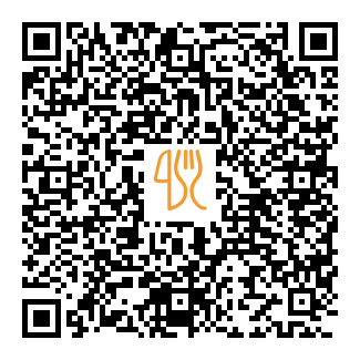 QR-code link para o menu de Rock, Baker, Sippers Island Bakery Coffee Shop