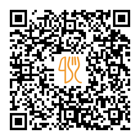 QR-code link para o menu de China Delight