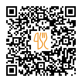 QR-code link para o menu de Allo Crep