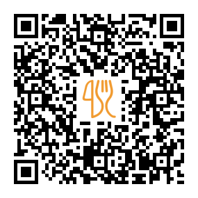 QR-code link para o menu de Newport Family