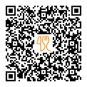 QR-code link para o menu de El Alboroto. La Original Tortilla De Harina