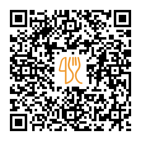 QR-code link para o menu de Trappers And Grill