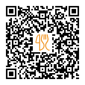 QR-code link para o menu de Fulton Steak Ribs