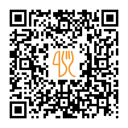 QR-code link para o menu de Oxford's Grill