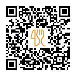 QR-code link para o menu de Willis Family Street Kitchen CafÉ Pho Suppe Fresh Banh Mi Mittags Lunch Rice Bowls Noodle Plate Drinks