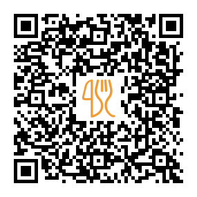 QR-code link para o menu de Hansel Gretel Bakery Cafe