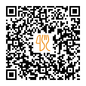 QR-code link para o menu de Willees Cafe Spirits