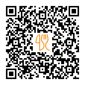 QR-code link para o menu de Lee's Family Bakery