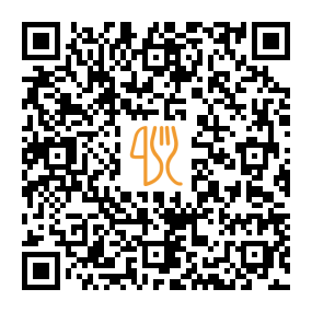 QR-code link para o menu de Taps Fish House Brewery