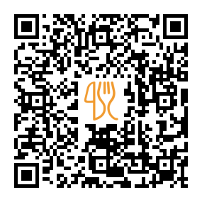 QR-code link para o menu de All Seasons Family Giftshop